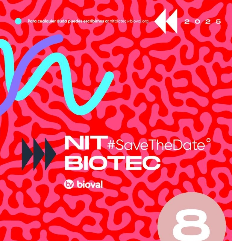 Bioval